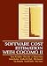Books : Software Cost Estimation with Cocomo II
