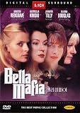 Bella Mafia (1997) (Import All Region)