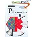 Pi: A Source Book