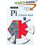 Pi: A Source Book