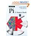 Pi: A Source Book