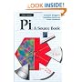 Pi: A Source Book