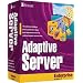 Adaptive Server Enterprise Edition 12.0