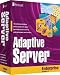 Software : Adaptive Server Enterprise Edition 12.0