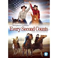 Every Second Counts (2008)