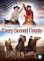 Every Second Counts