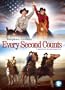 Every Second Counts
