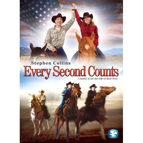 http://ecx.images-amazon.com/images/I/51XK6A49q6L._SS500_.jpg
