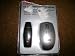 Electronics : Nexxtech Wireless Mini Notebook Mouse