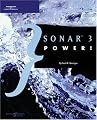 SONAR 3 Power!