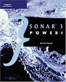 SONAR 3 Power!