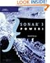 SONAR 3 Power!