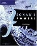 SONAR 3 Power! SONAR 3 Power!