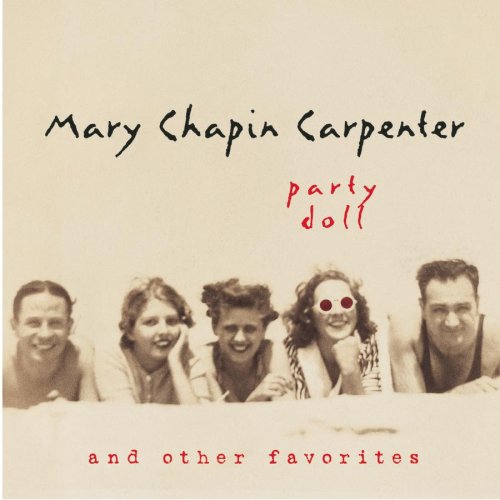 CD-Charts  Music : Party Doll and Other Favorites