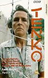 Tenko - Episodes 9 and 10 - Last Days [UK IMPORT] - Stephanie Beacham