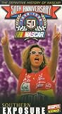Nascar: Southern Exposure