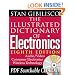 The Illustrated Dictionary of Electronics