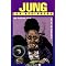 Jung books