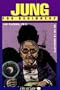 Jung for Beginners (Writers and Readers Documentary Comic Book)