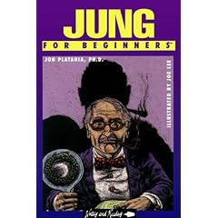 Jung for Beginners