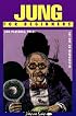 Jung for Beginners (Writers and Readers Documentary Comic Book)