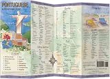 PORTUGUESE a language map®