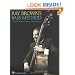Ray Brown's Bass Method (Eagle Large Print)