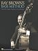 Ray Brown's Bass Method (Eagle Large Print)