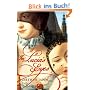 In Lucia's Eyes