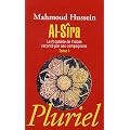 Al-Sira T.1: Le proph�te de l'Islam racont� par ses compagnons