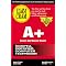 A CompTia Certification Reading List
