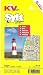 Sylt 1 : 12 500