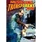 B-Movies: Classically bad movies