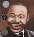 Books : Martin's Big Words: The Life of Dr. Martin Luther King, Jr.