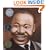 Martin's Big Words: The Life of Dr. Martin Luther King, Jr.