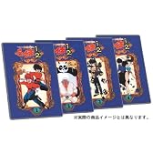 らんま1/2TVシリーズ完全収録版DVD40