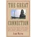 The Great Connection