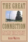 The Great Connection
