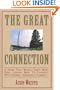 The Great Connection