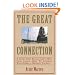 The Great Connection