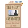 The Great Connection