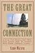 The Great Connection