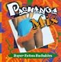 Pachanga Mix