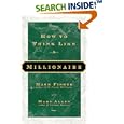 How to Think Like a Millionaire