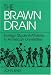 Books : The Brawn Drain: Foreign Student-Athletes in American Universities (Sport and Society Series)