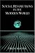 Book Social Revolutions in the Modern World (Cambridge Studies in Comparative Politics)