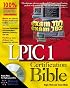 LPIC 1 Certification Bible