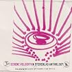 Serene Velocity: A Stereolab Anthology