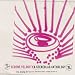 Serene Velocity: A Stereolab Anthology