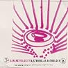 Image of album by Stereolab
